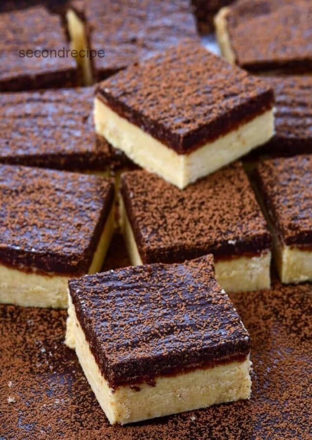 Barfi