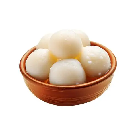 Rasgulla