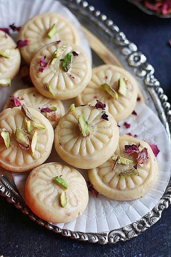 Sandesh