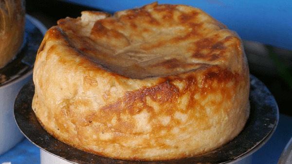 Shrikhand