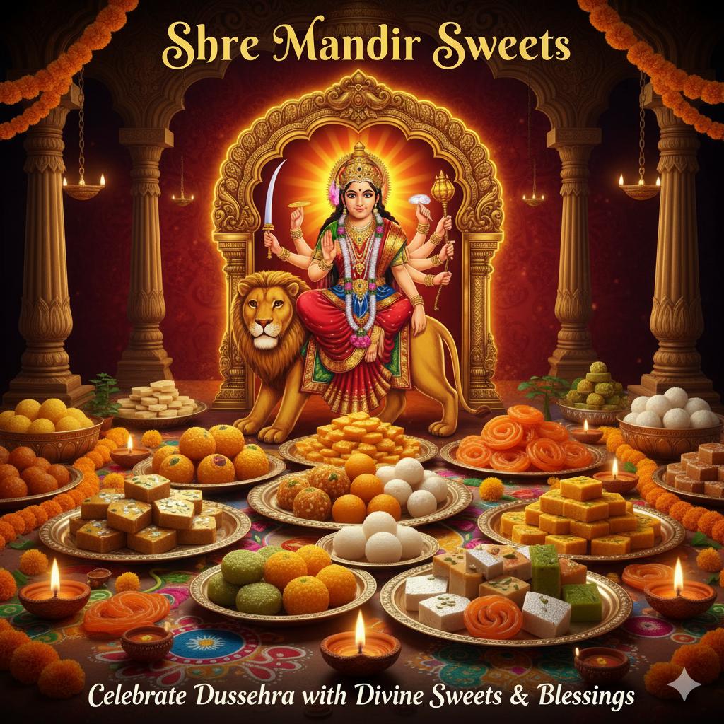 Rakhi Specials