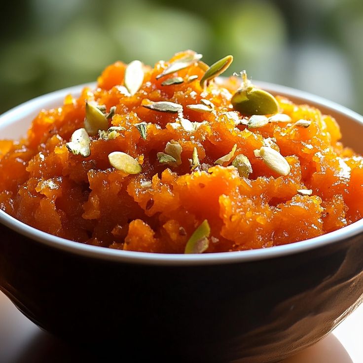 Halwa