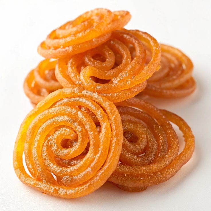 Jalebi