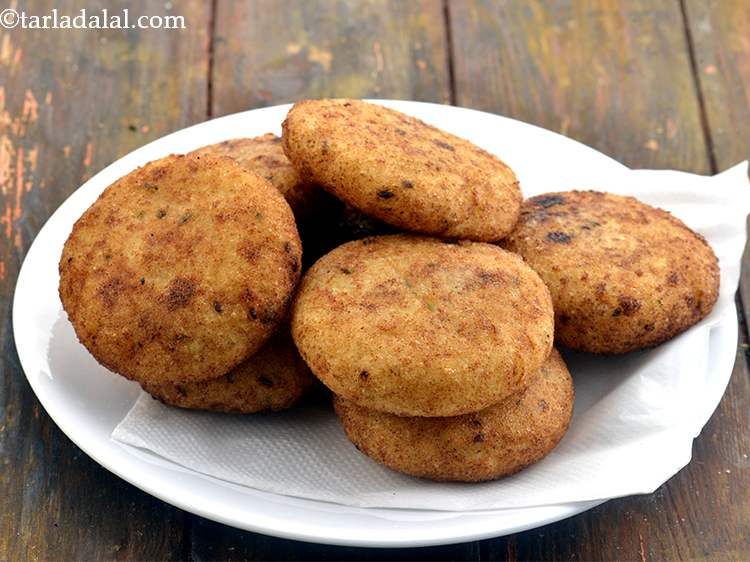 Kakera Pitha