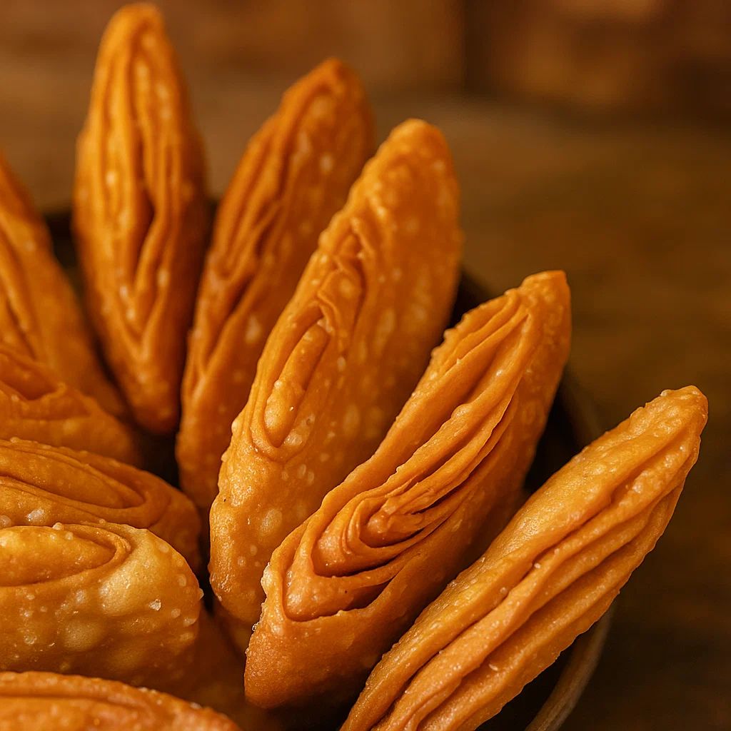 Khoja